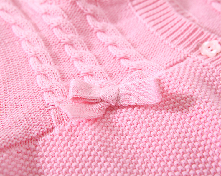 Pull fille - Ref 2104352 Image 39