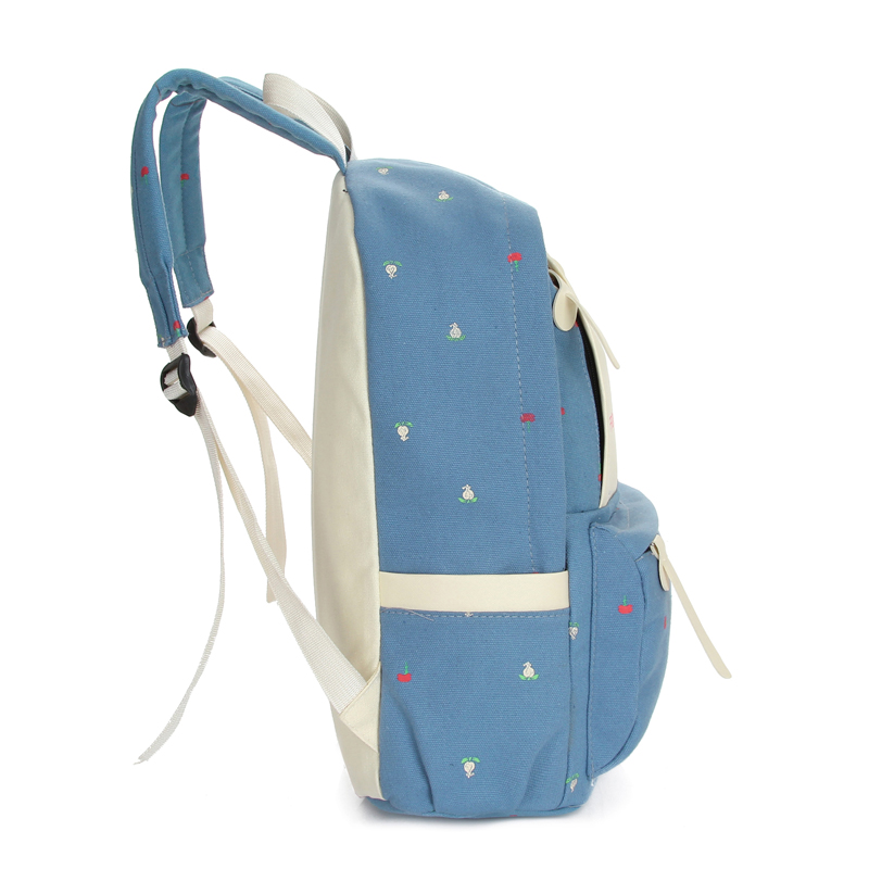 Sac à dos étudiant - Ref 48049 Image 62