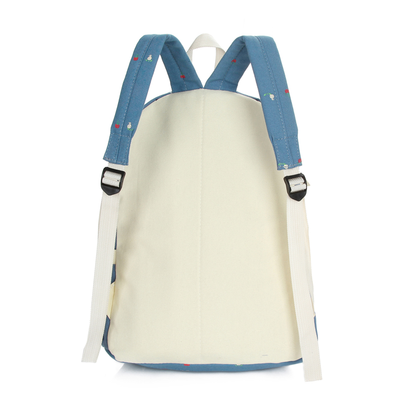 Sac à dos étudiant - Ref 48049 Image 61