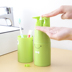 Travel wash cup xách tay đặt đa chức năng ống ngậm hộp đánh răng du lịch hộp bàn chải đánh răng nữ nam trên kinh doanh đồ dùng vệ sinh du lịch - Rửa sạch / Chăm sóc vật tư túi đựng dầu gội du lịch Rửa sạch / Chăm sóc vật tư