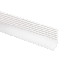 Wind-proof and insect-proof door seam door bottom sealing strip glass door entry door wooden door room door door window door sound insulation strip wind-proof strip