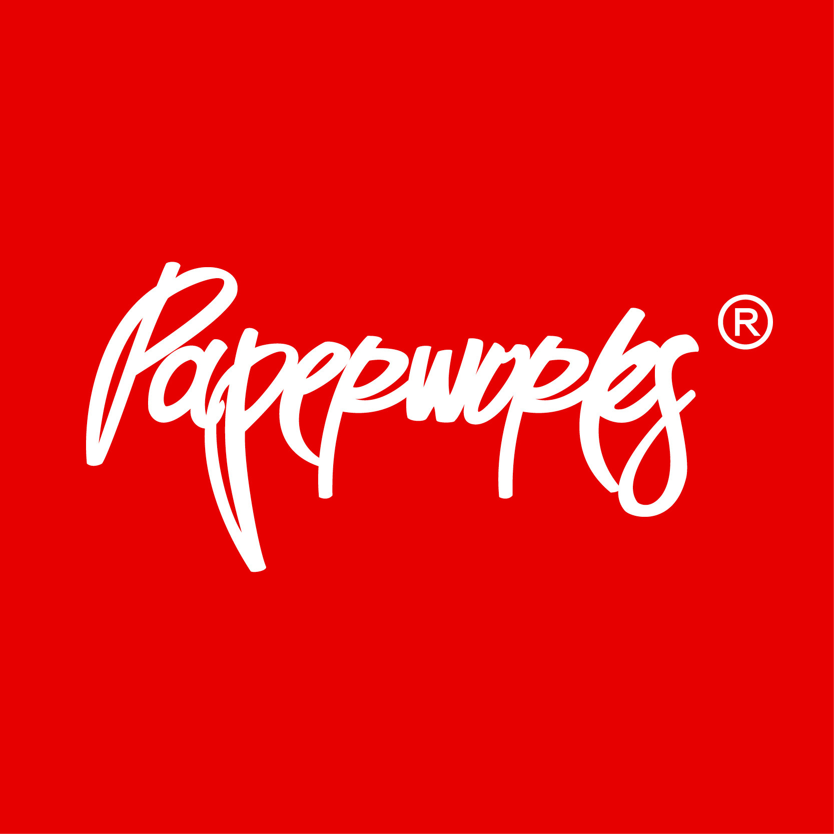 PAPERWORKS