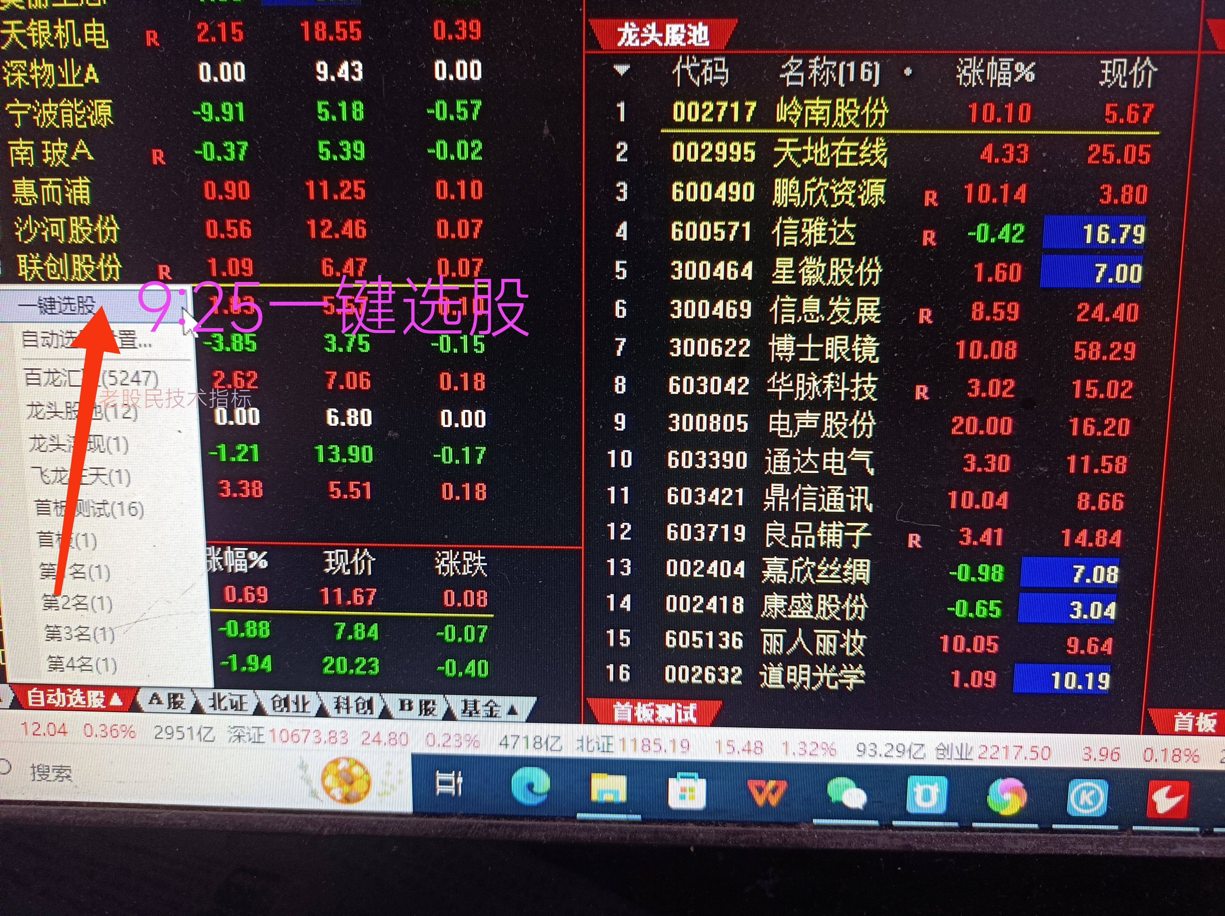 天齐锂业未来目标价，破防了！普通股民的必看宝藏指南！