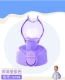 Purple Prime Wrink Cover