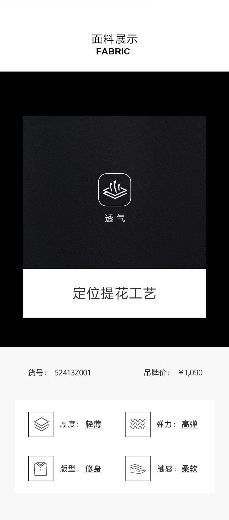 Рубашки поло jlindeberg金林德伯格春夏高尔夫速干翻领短袖t恤polo衫女进口 J.