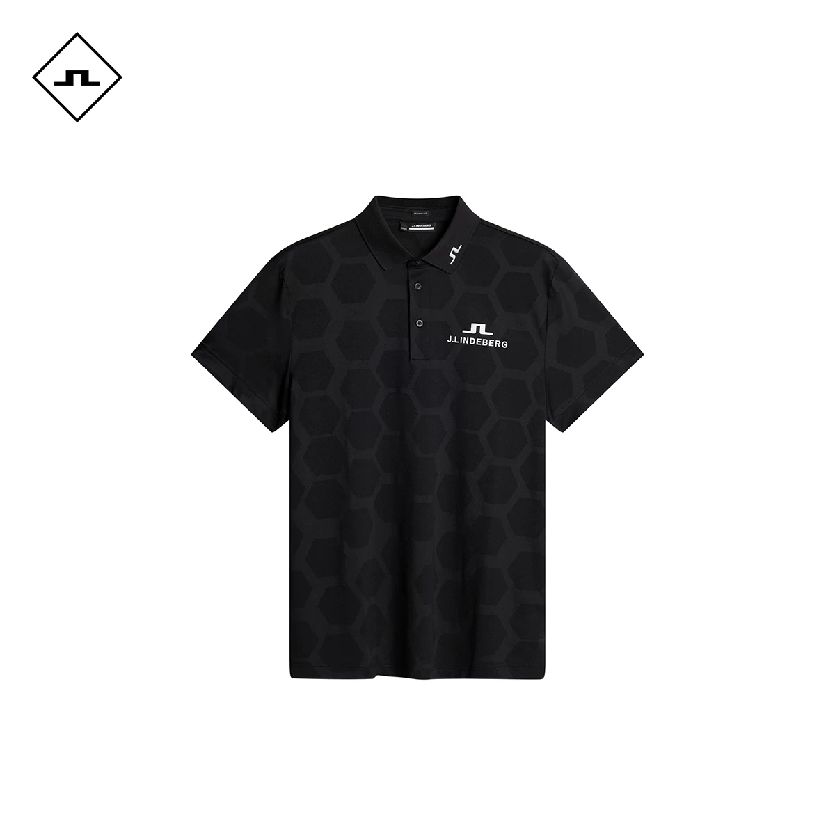 Лет polo спортивная футболка импортный дизайн