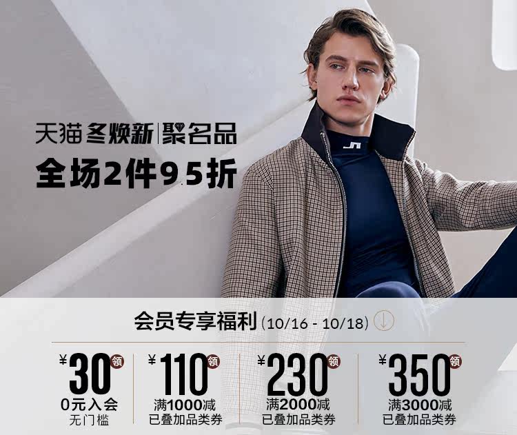 9 Wireless.jpg