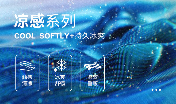 Летняя хлопковая футболка с коротким рукавом, простой и элегантный дизайн, j. Lindeberg/Jin·lindeboge 