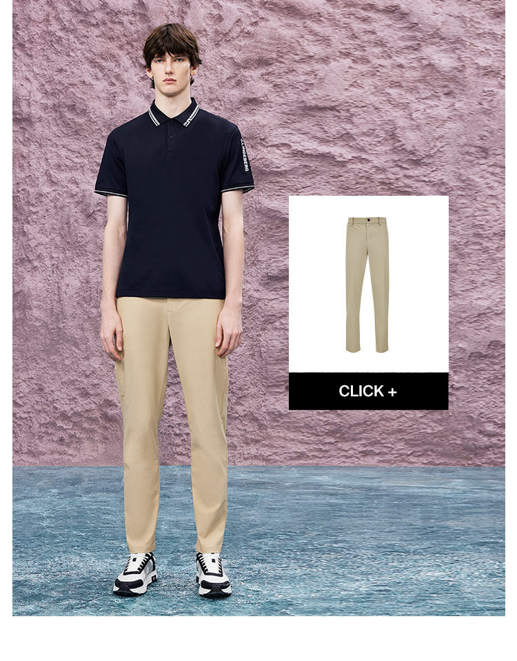 Летняя спортивная футболка polo, короткий рукав, защита от солнца, облегающий крой 