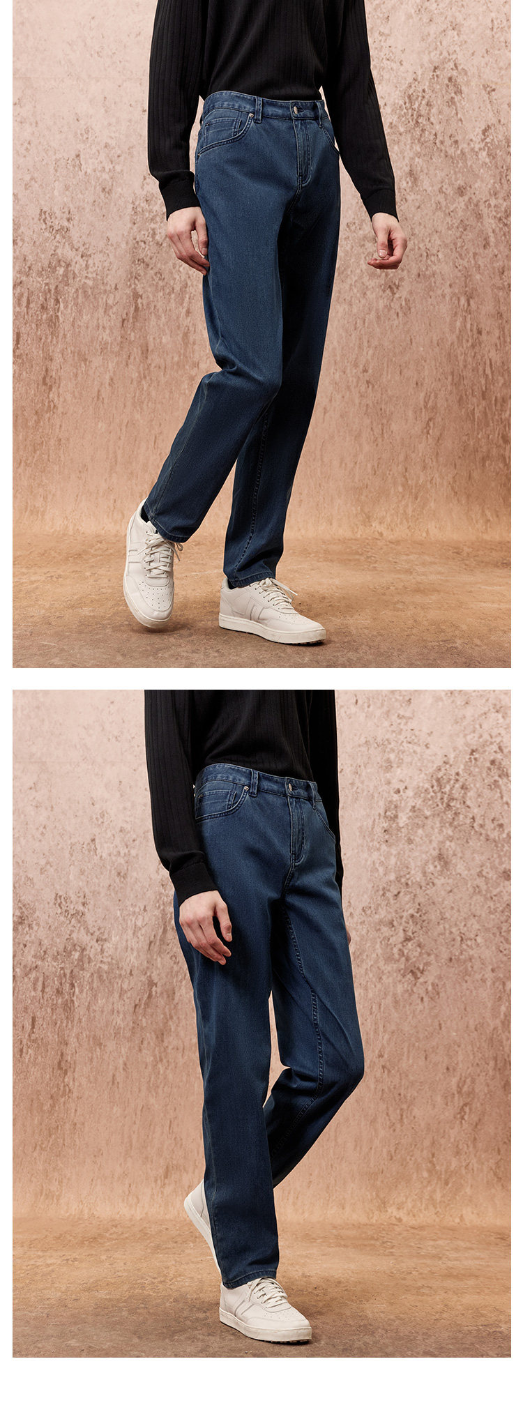  j. Lindeberg/Jin·lindeboge 