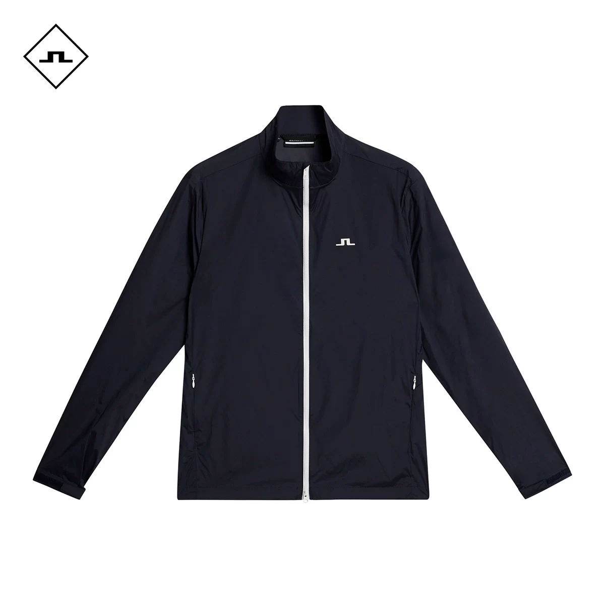 Sports summer import fashionable jacket for leisure