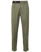 12 -бит -соответствующий номер товара