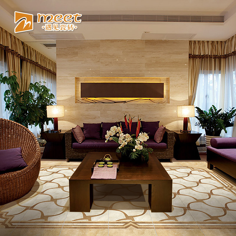 ��������ƴͼƴ����שYT001