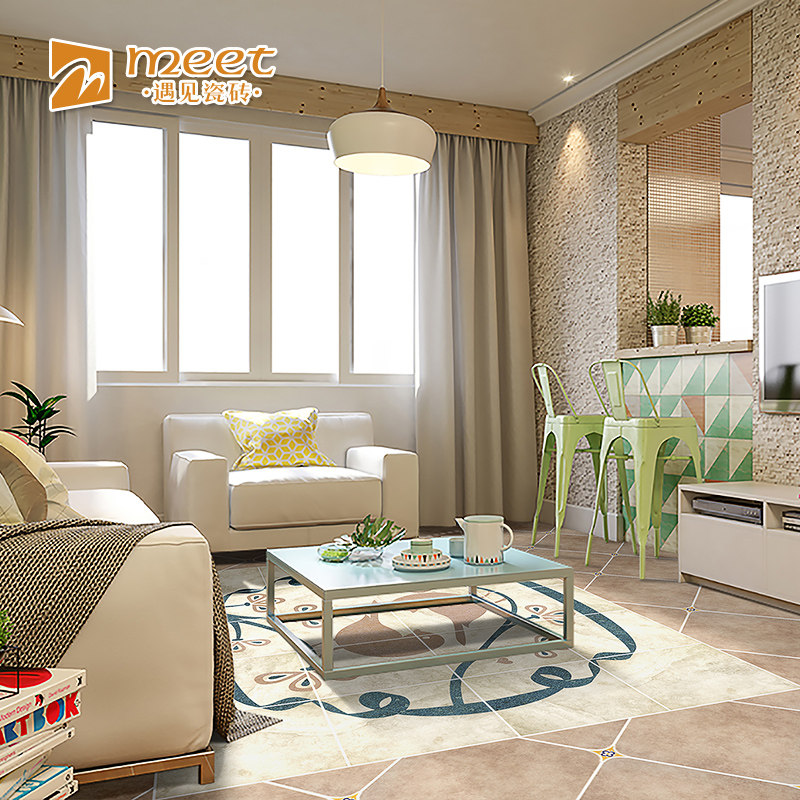 ��������ƴͼƴ����ש��שYT007