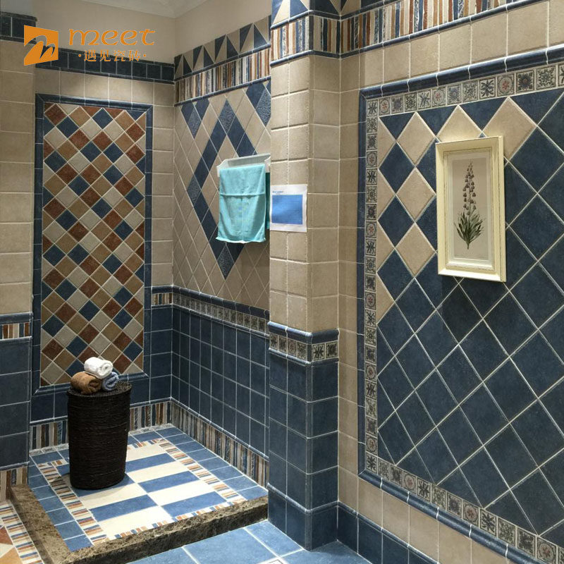 ������԰��שSY006