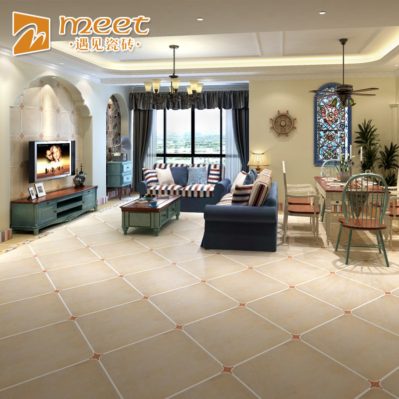 ������ʽ��שKG6092