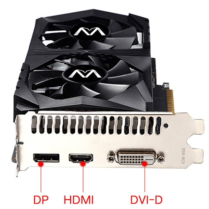 AMD R9 M375显卡性能揭秘:如何应对现代游戏需求?-商品-淘宝百科网