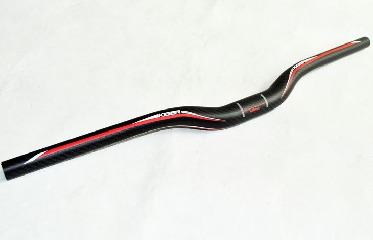 Guidon de vélo - Ref 2342327 Image 6