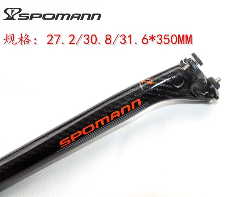 Guidon de vélo - Ref 2341869 Image 3