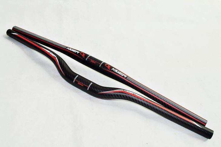 Guidon de vélo - Ref 2342327 Image 7