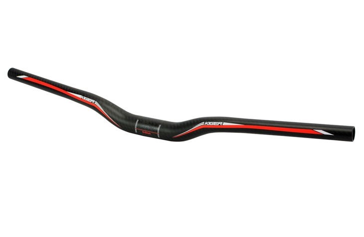 Guidon de vélo - Ref 2342327 Image 10