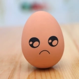 Резиновая игрушка, прыгучий мяч для тренировок, домашний питомец