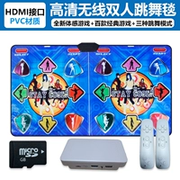 Интерфейс HDMI -Коол синий