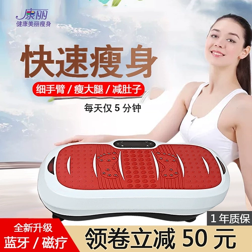 Lilipani    碚 碚 碚 碚   萆硎   