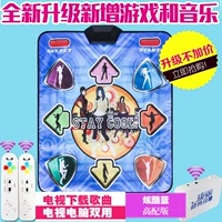 Неоновая одежда для йоги, 3D, для бега