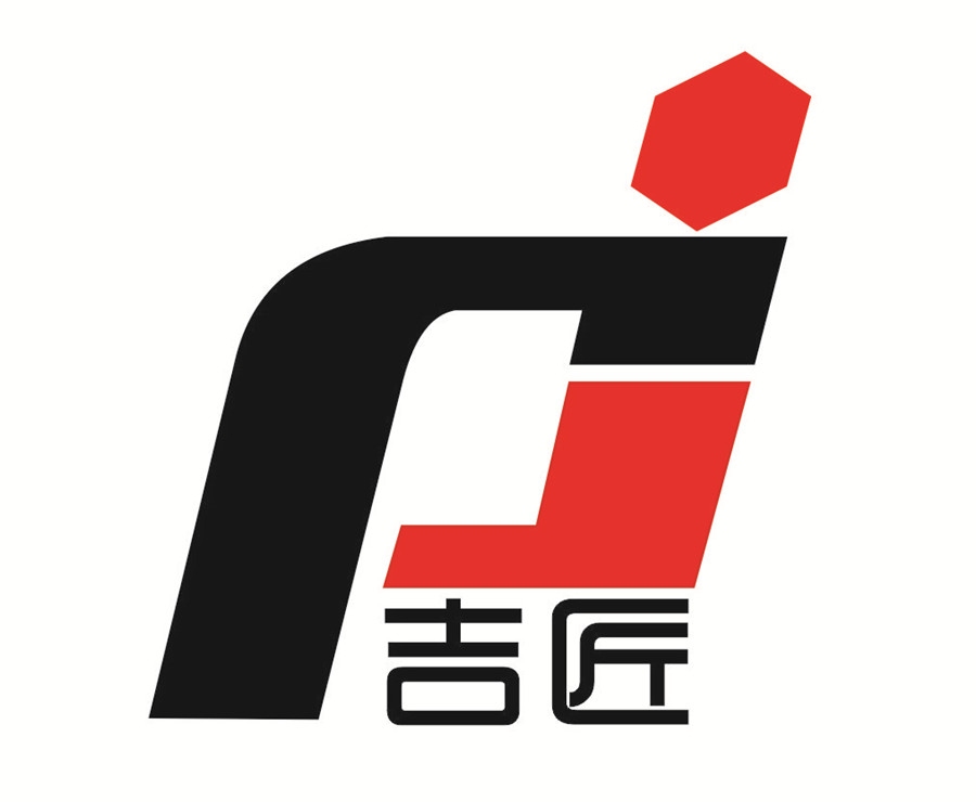 武汉石掌柜五金机电
