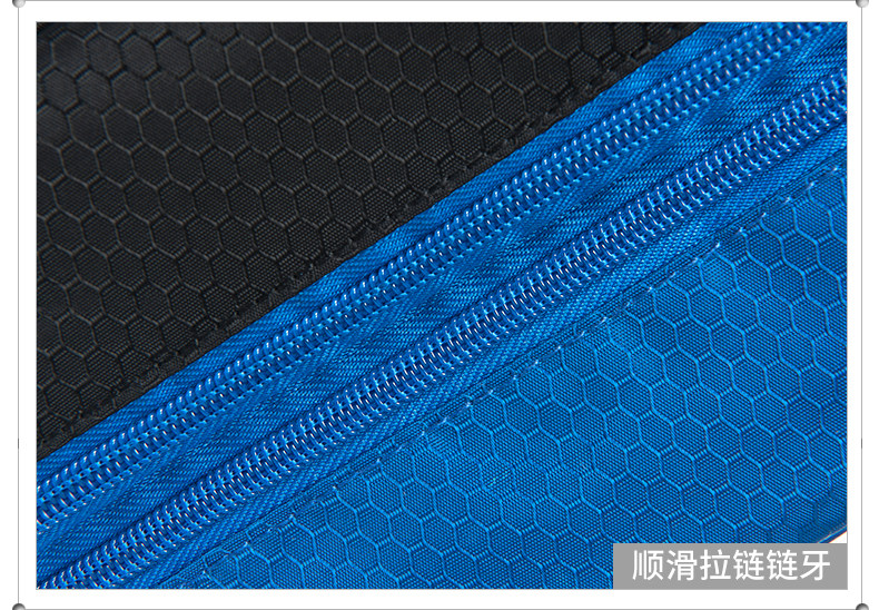 Sac de sport - Ref 10326 Image 19