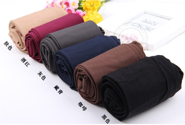 Chaussettes - collants PMM01 - Ref 757828 Image 12