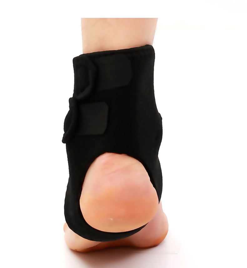 Protection sport - Ref 583112 Image 16