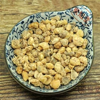 Бесплатная доставка yamici mushroom 250 граммов грибов Ghan Changu Shanzoshan Mushroom Maoci Mushroom Maoci Mushroom Non -呒 Дикие китайские лекарственные материалы