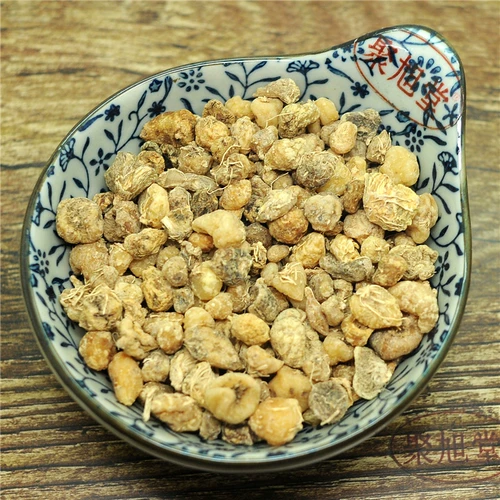 Бесплатная доставка yamici mushroom 250 граммов грибов Ghan Changu Shanzoshan Mushroom Maoci Mushroom Maoci Mushroom Non -呒 Дикие китайские лекарственные материалы