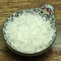 Чейз? 000   郯 郯 郯 郯 郯 郯 郯 郯 郯 郯 郯   追 缸 缸 缸 追 追 追 追 追 追 追 追