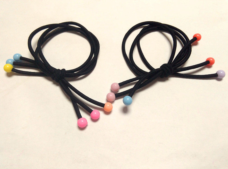 Accessoire cheveux - Ref 1200454 Image 3