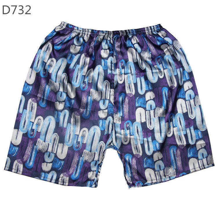 Pantalon pyjama jeunesse - Ref 716319 Image 17