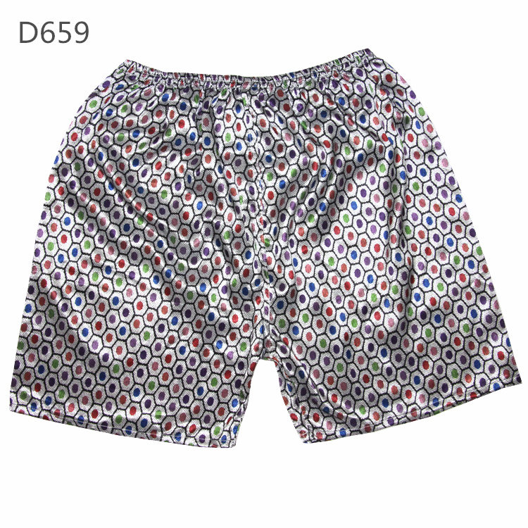 Pantalon pyjama jeunesse - Ref 716319 Image 8