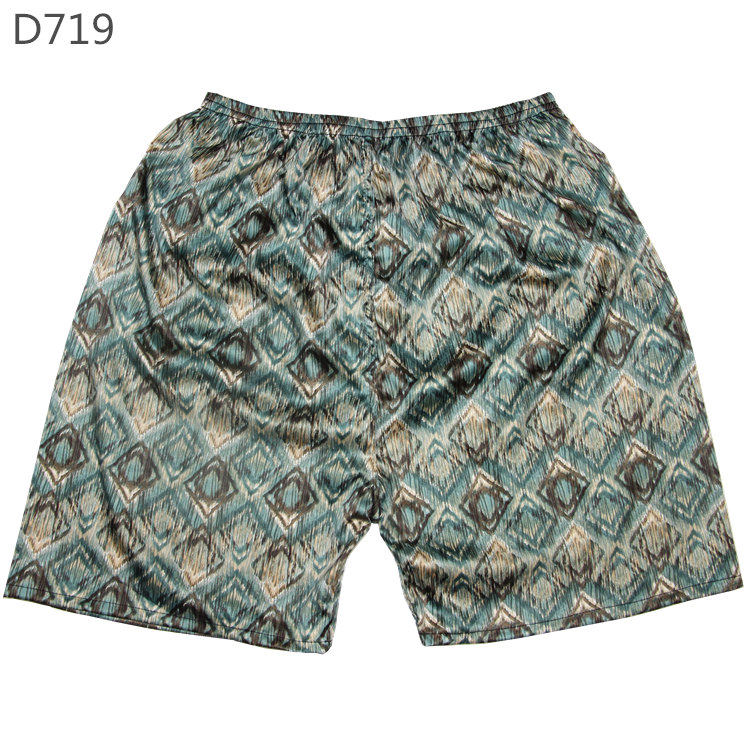 Pantalon pyjama jeunesse - Ref 716319 Image 18