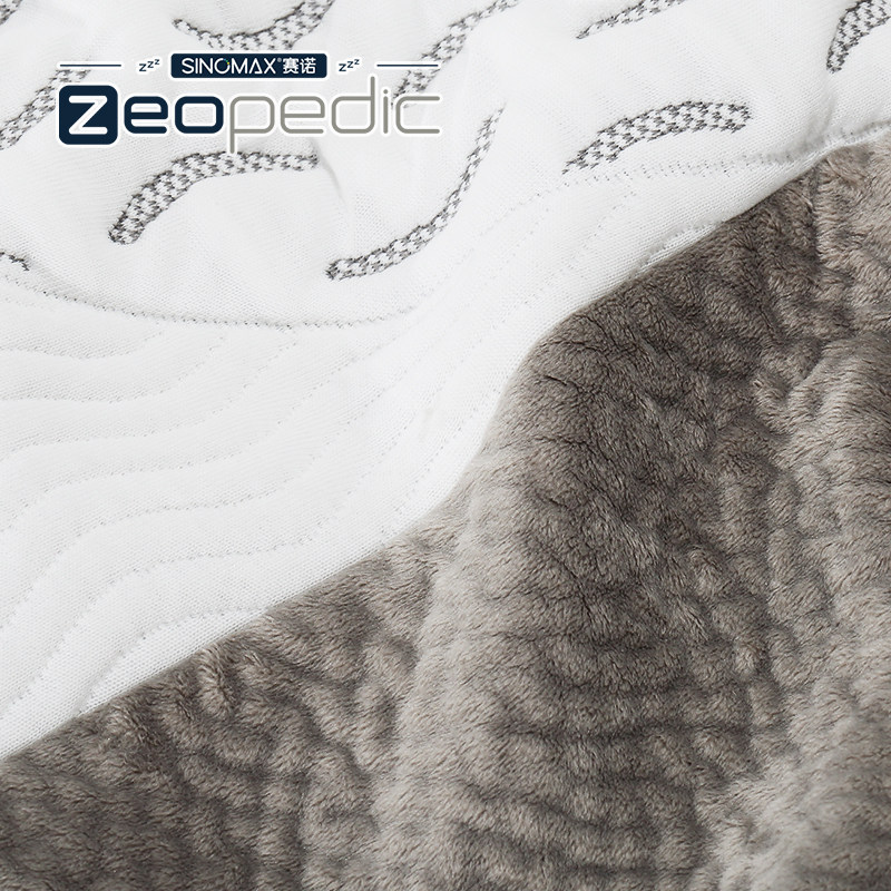 sinomax/��ŵzeopedic��챤����PM090