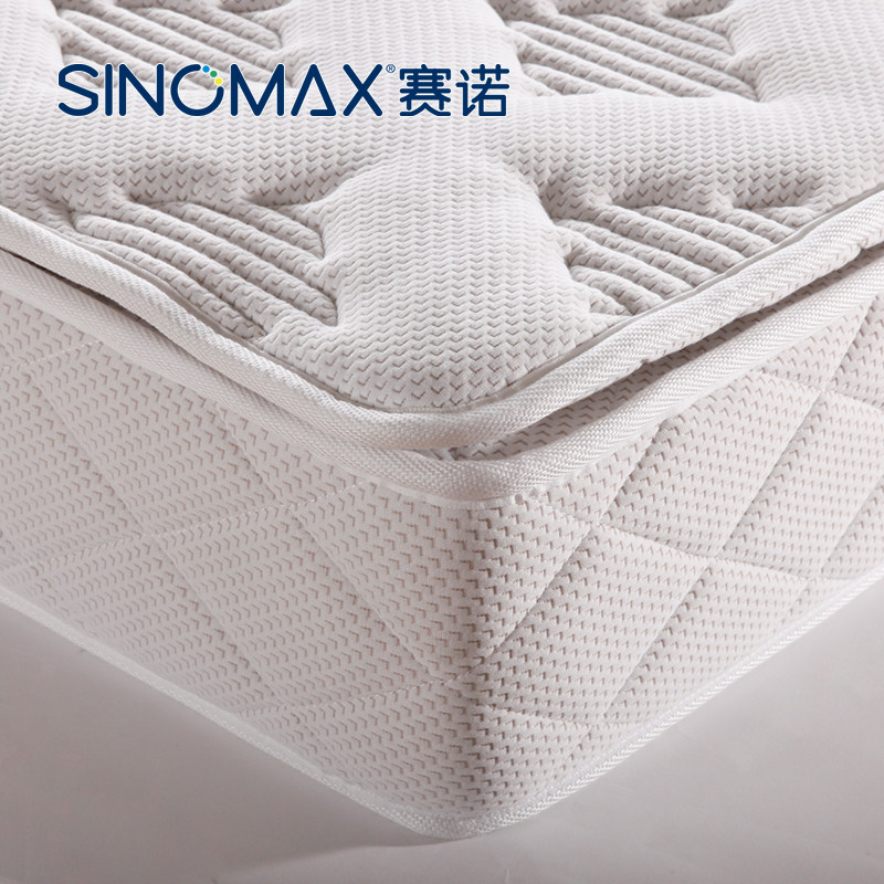 sinomax/��ŵ���»�������M725