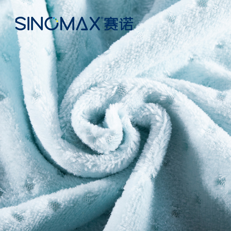 sinomax/��ŵ������813000113