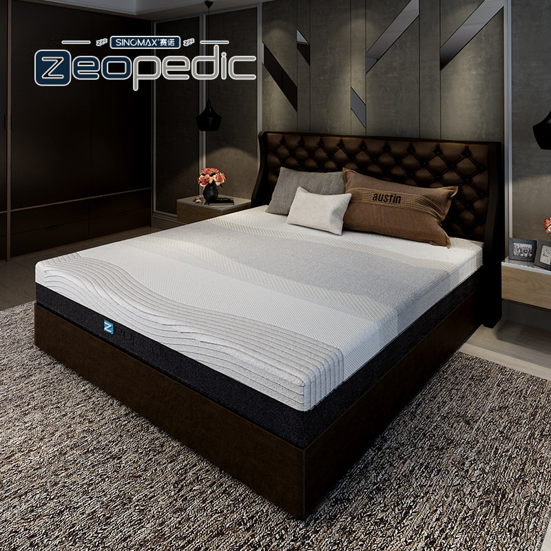 sinomax��ŵ��˹½�����޴���PM-116