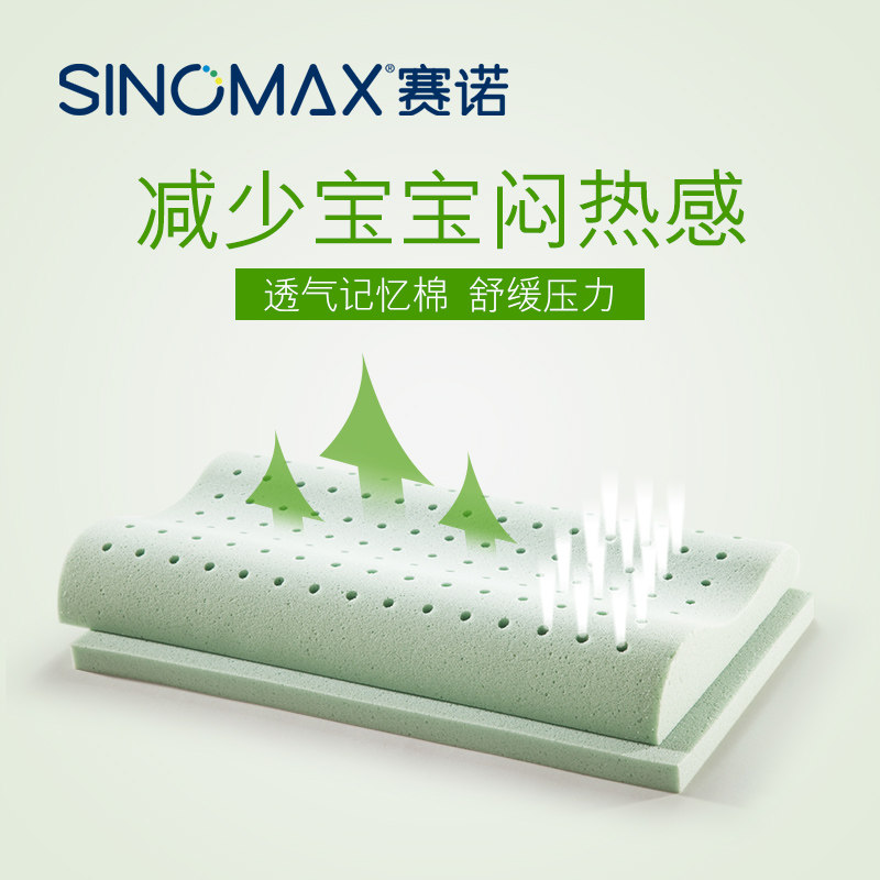 sinomax/��ŵ���¶�ͯ��PP-232
