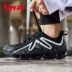 Giày của phụ nữ Jordan giày chạy bộ giày thể thao giày sneaker nữ hot trend 2020 Giày chạy bộ