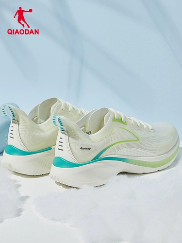 乔丹 Летняя сетчатая дышащая спортивная обувь