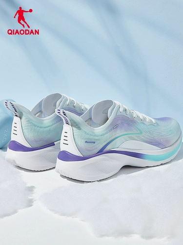 乔丹 Летняя сетчатая дышащая спортивная обувь