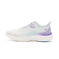 Джордан Бай/свет и фиолетовый