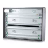 TILO Tianyouli 456 Стандартные источники света T60 (4)/T60 (5)/D60/P60 (6)/M60